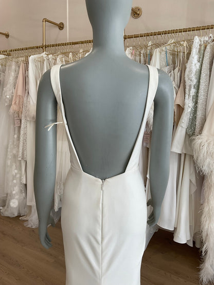 Aesling - Lucent (10)Wedding Dresses10