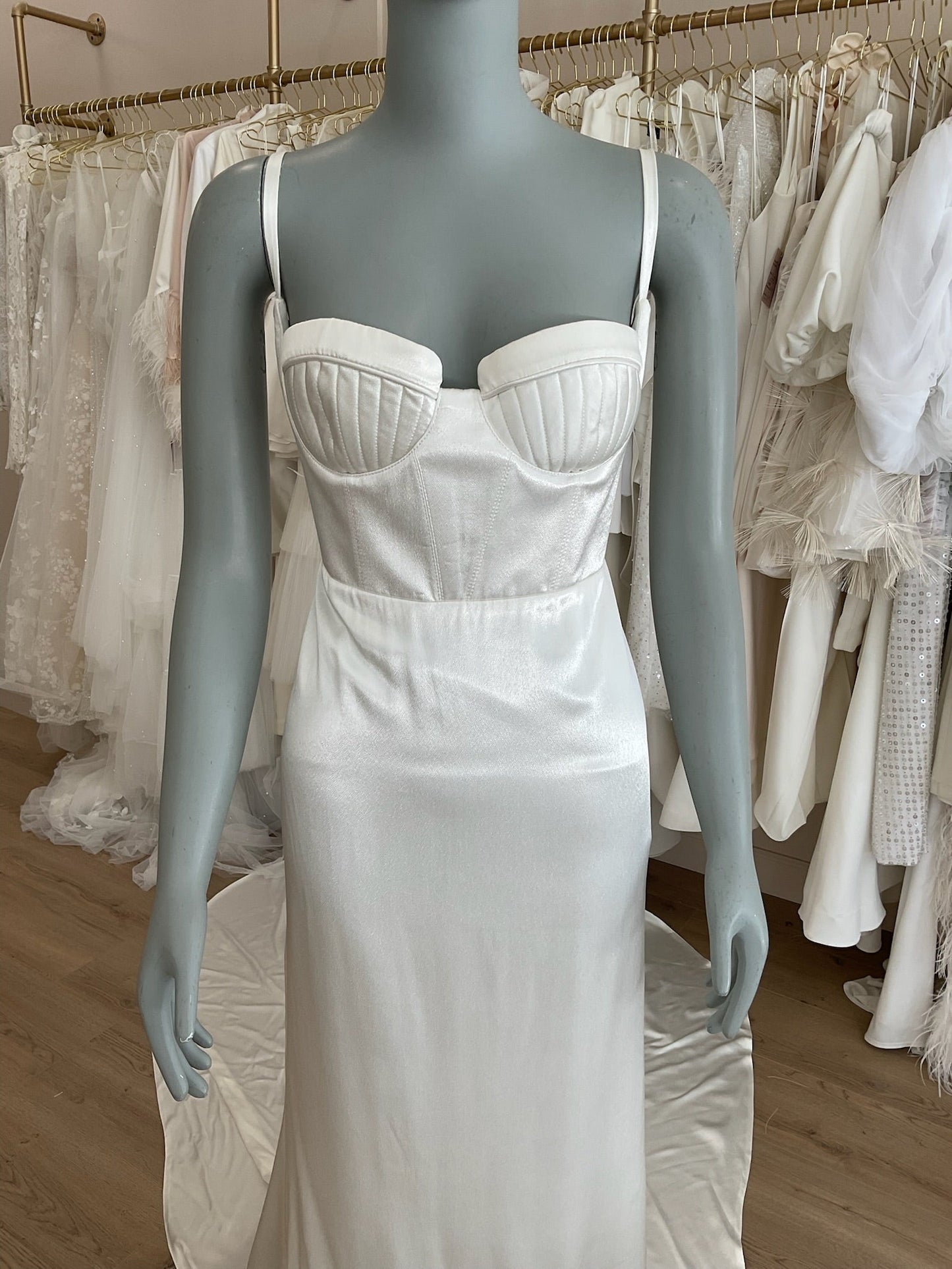 Aleena Leena - Monstera (6) ModifiedWedding Dresses6
