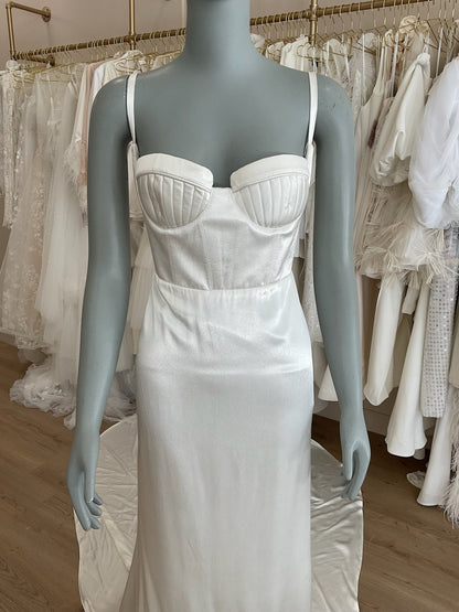 Aleena Leena - Monstera (6) ModifiedWedding Dresses6
