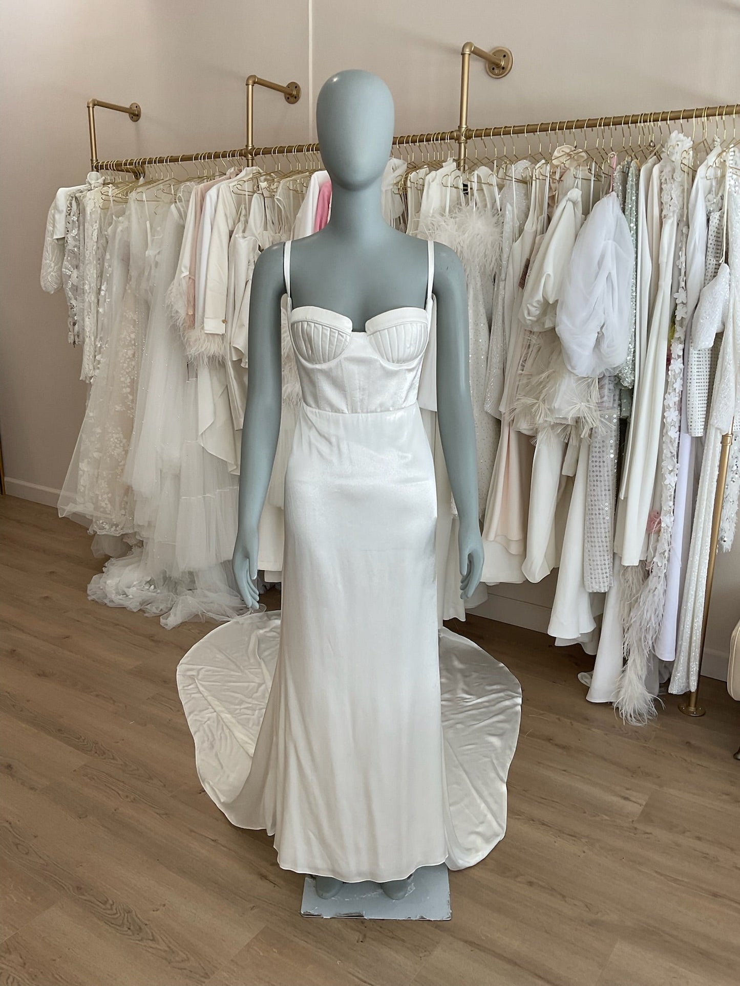 Aleena Leena - Monstera (6) ModifiedWedding Dresses6