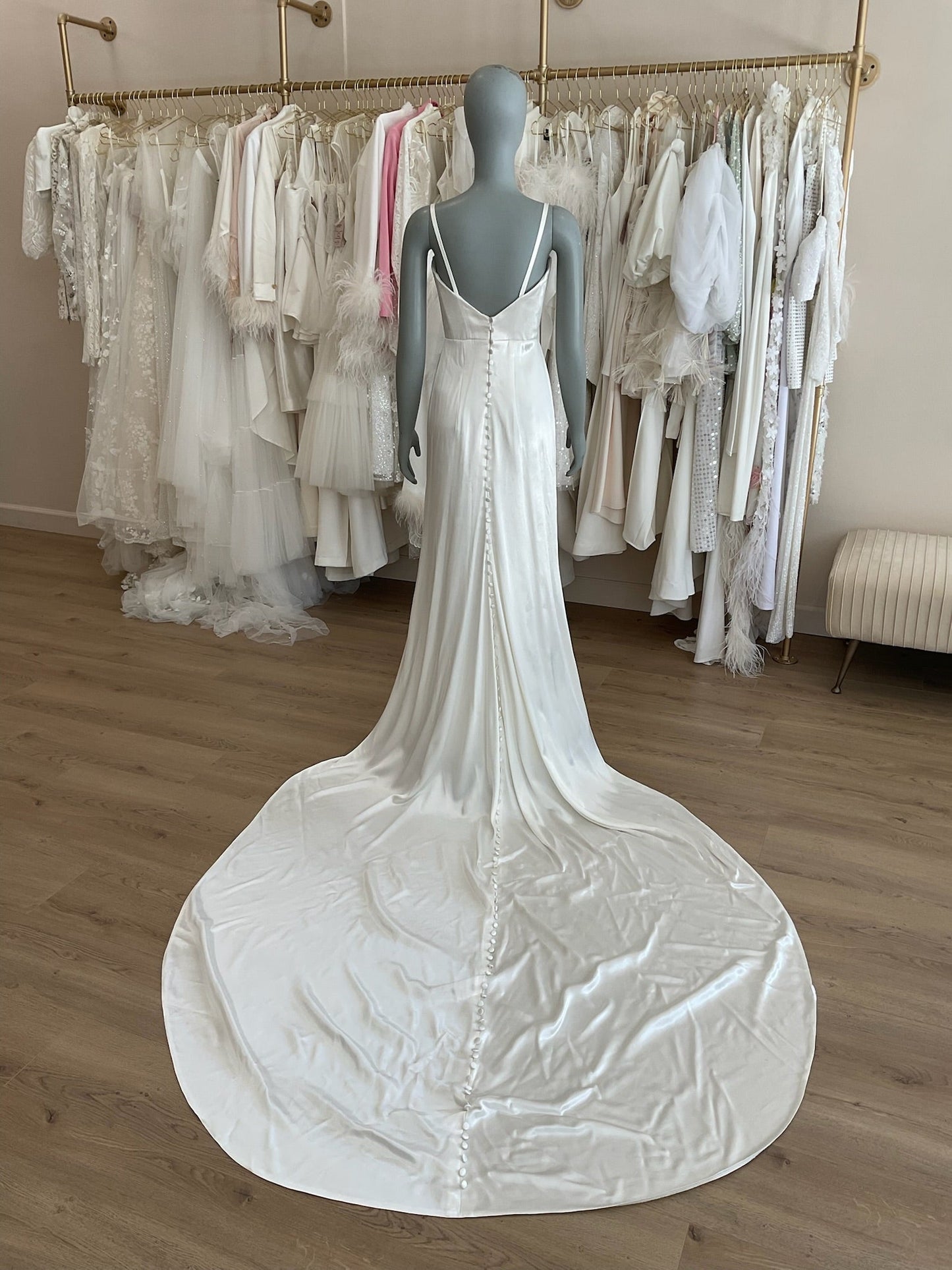 Aleena Leena - Monstera (6) ModifiedWedding Dresses6