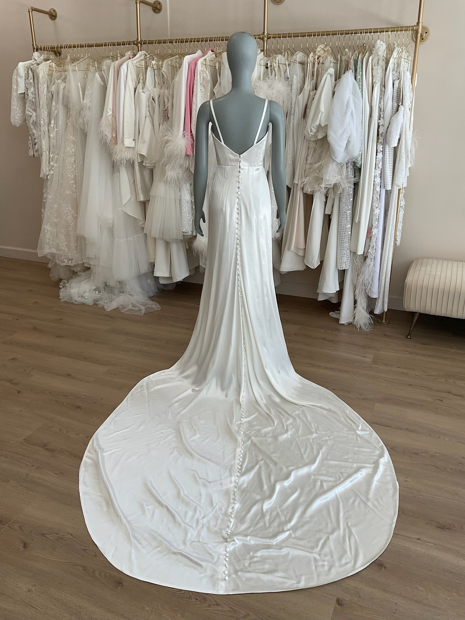 Aleena Leena - Monstera (6) ModifiedWedding Dresses6