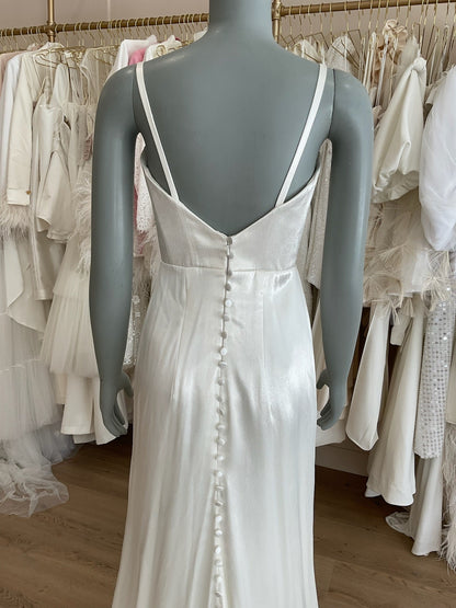 Aleena Leena - Monstera (6) ModifiedWedding Dresses6