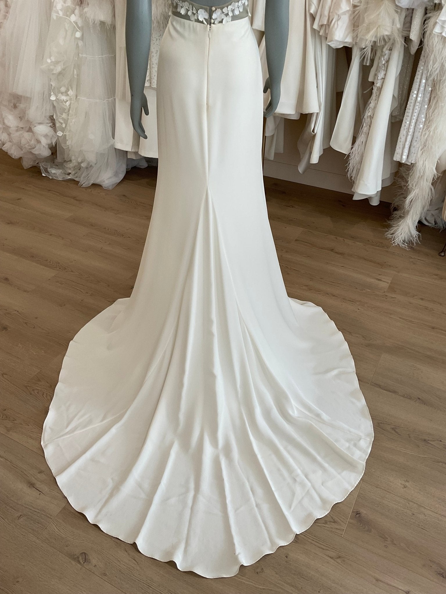 Alexandra Grecco - Cecelia (8)Wedding Dresses8