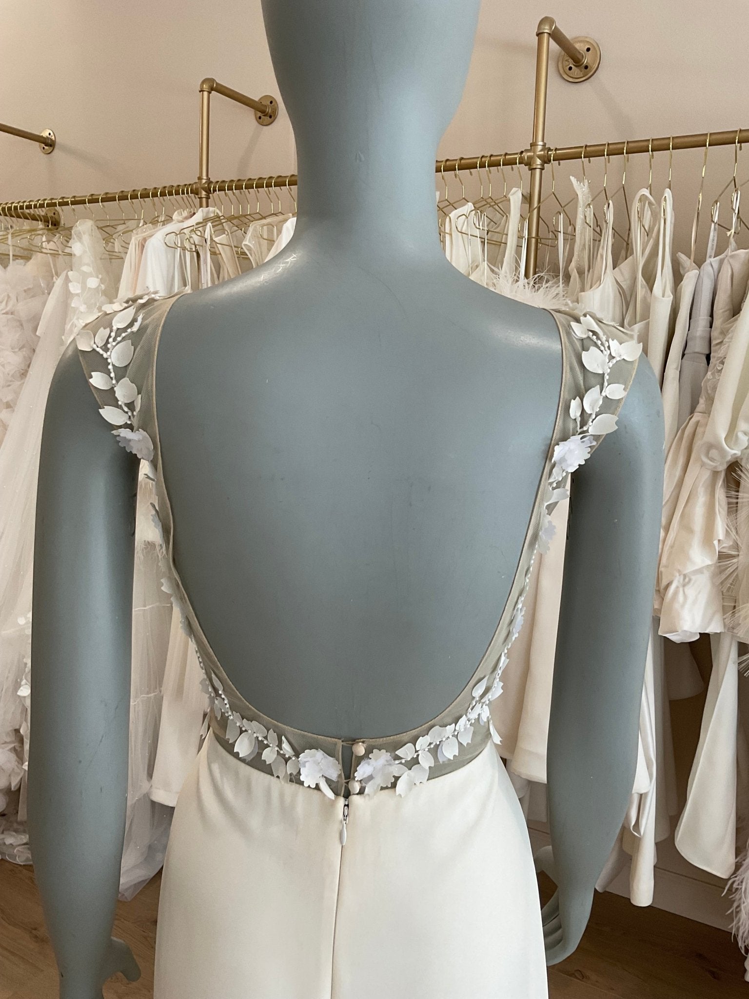 Alexandra Grecco - Cecelia (8)Wedding Dresses8