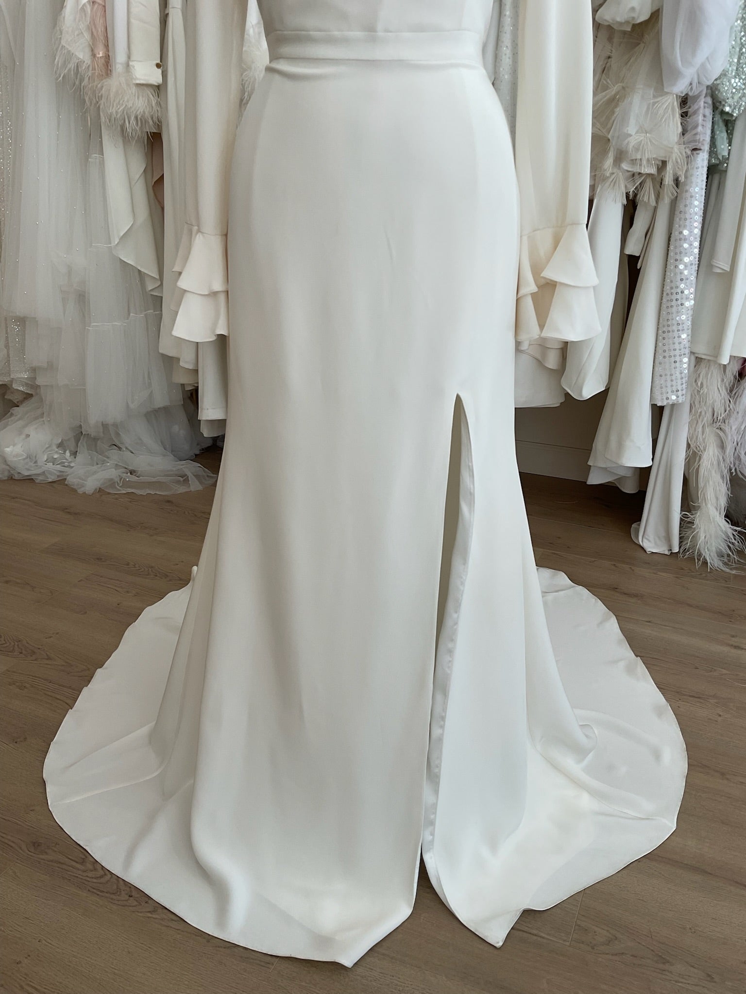 Alexandra Grecco - Pema (16)Wedding Dresses16