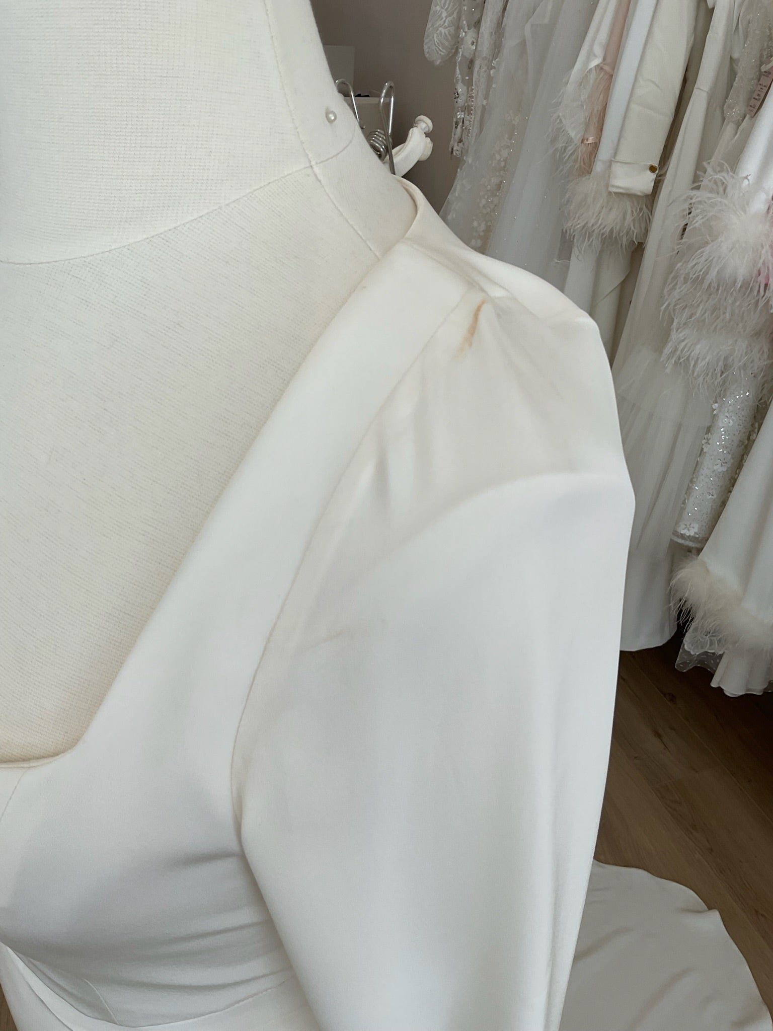 Alexandra Grecco - Pema (16)Wedding Dresses16