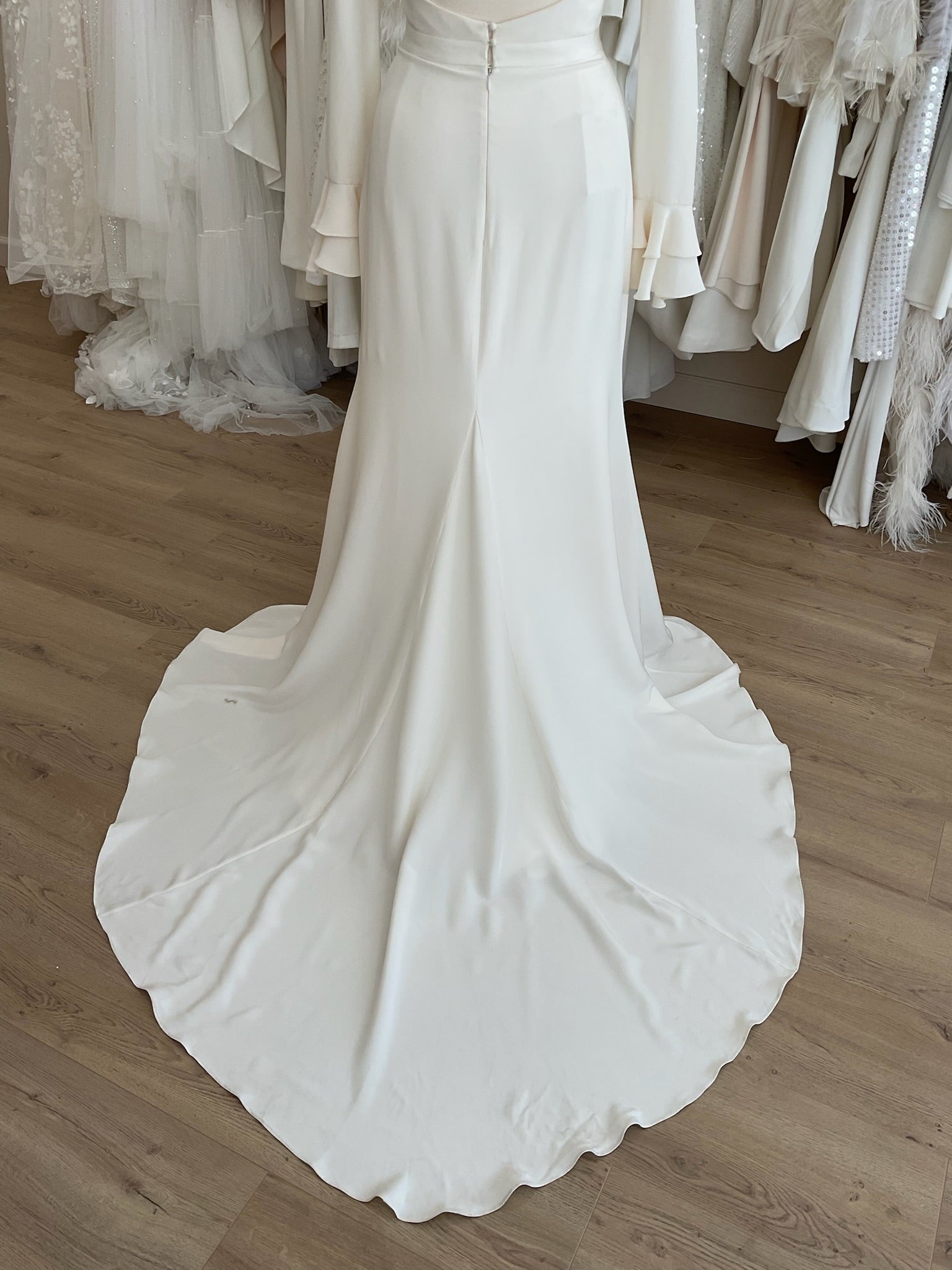 Alexandra Grecco - Pema (16)Wedding Dresses16