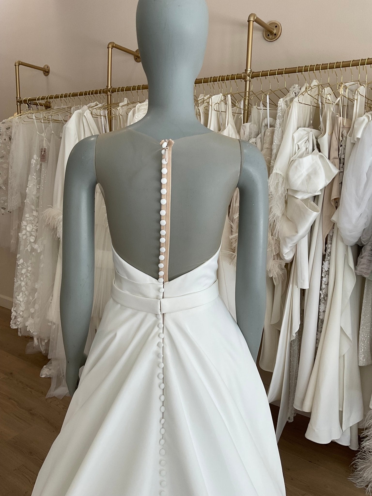Alyne by Rita Vinieris - Ali (12)Wedding Dresses12