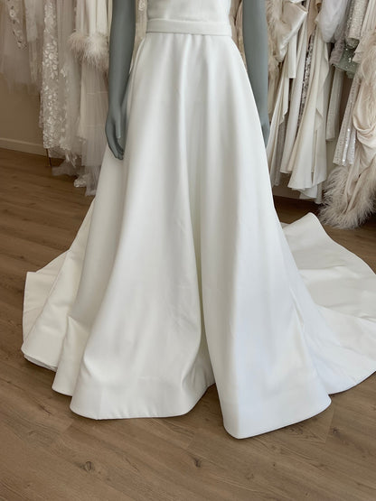 Alyne by Rita Vinieris - Ali (12)Wedding Dresses12