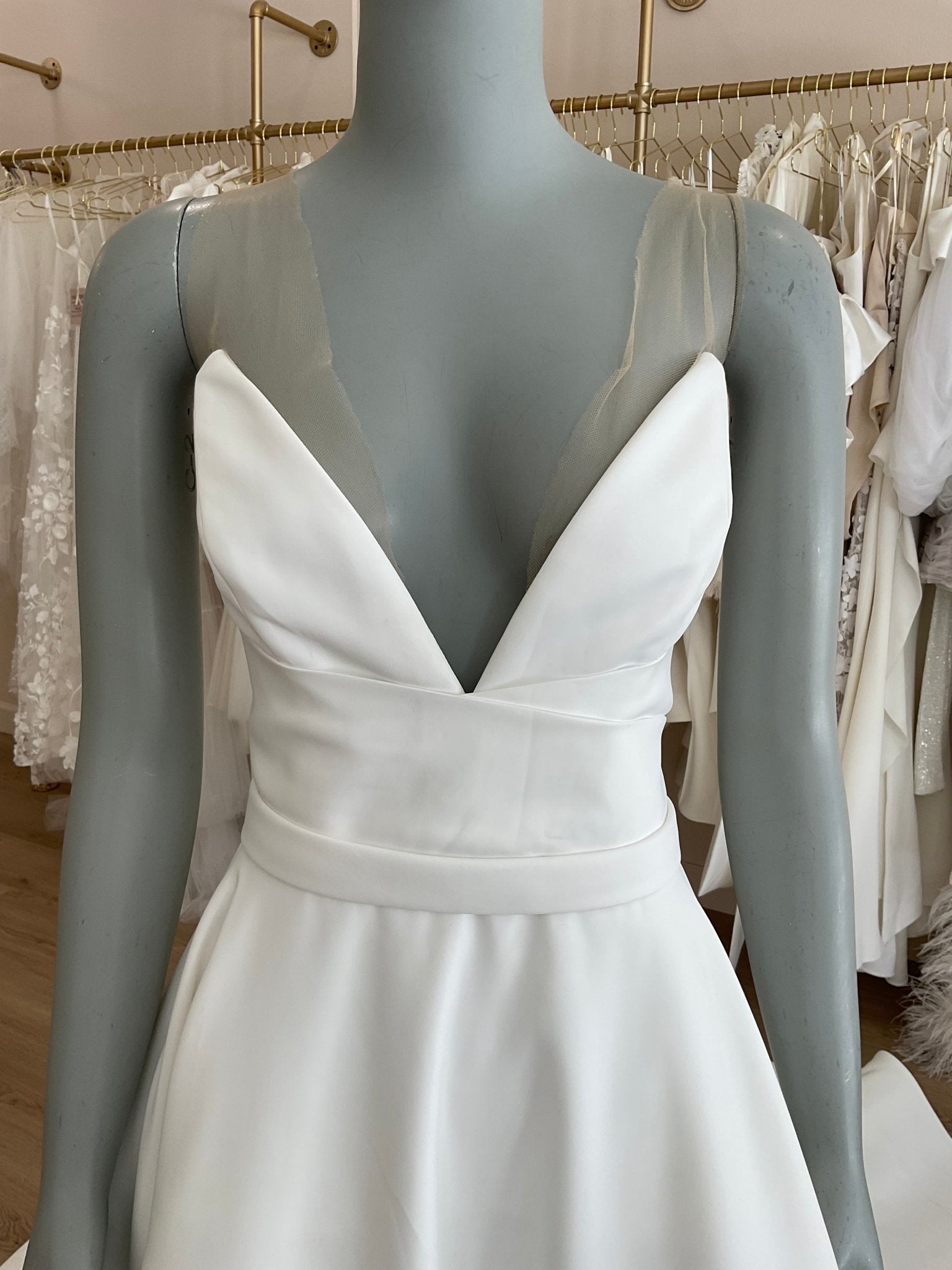 Alyne by Rita Vinieris - Ali (12)Wedding Dresses12