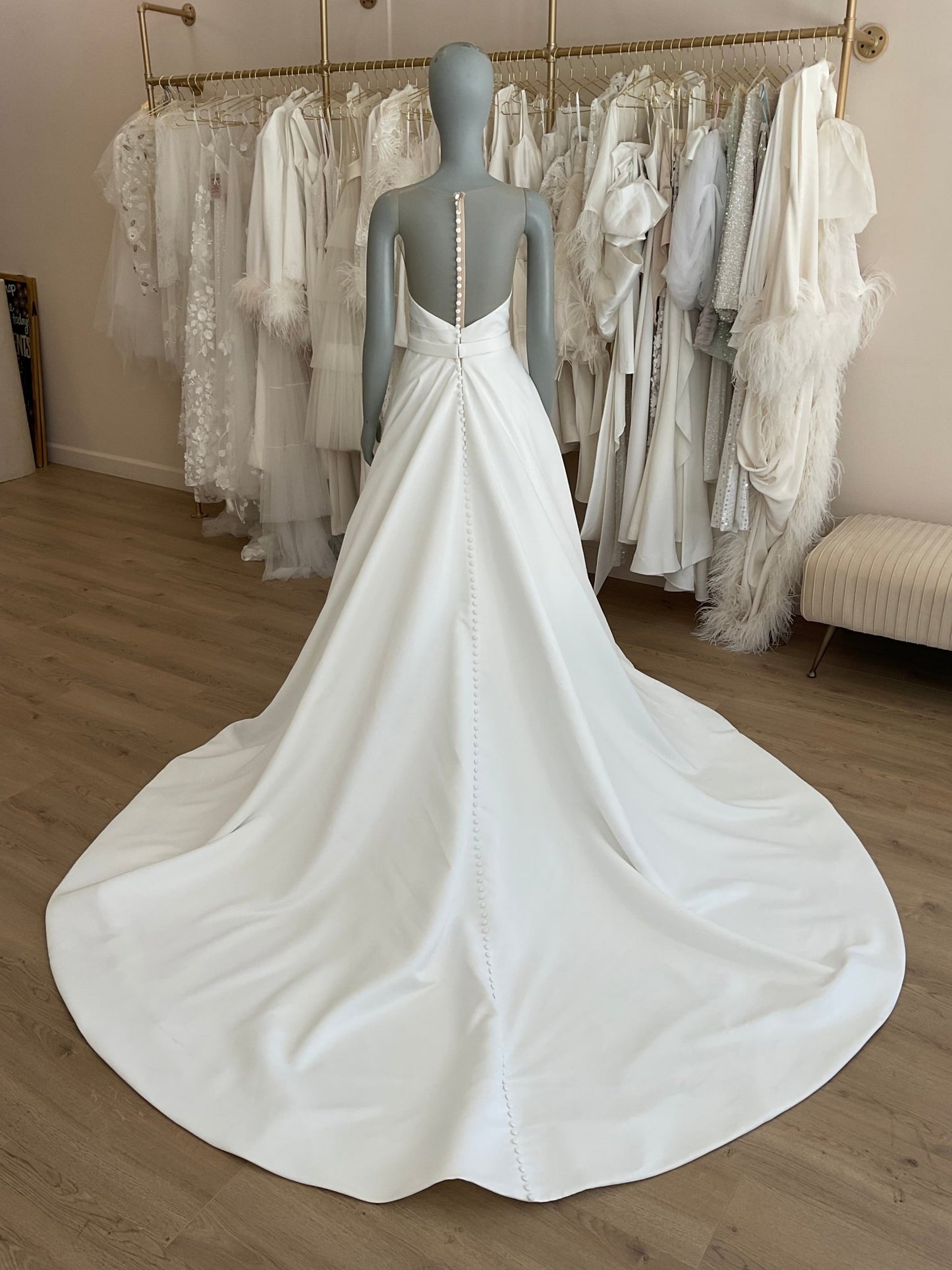 Alyne by Rita Vinieris - Ali (12)Wedding Dresses12