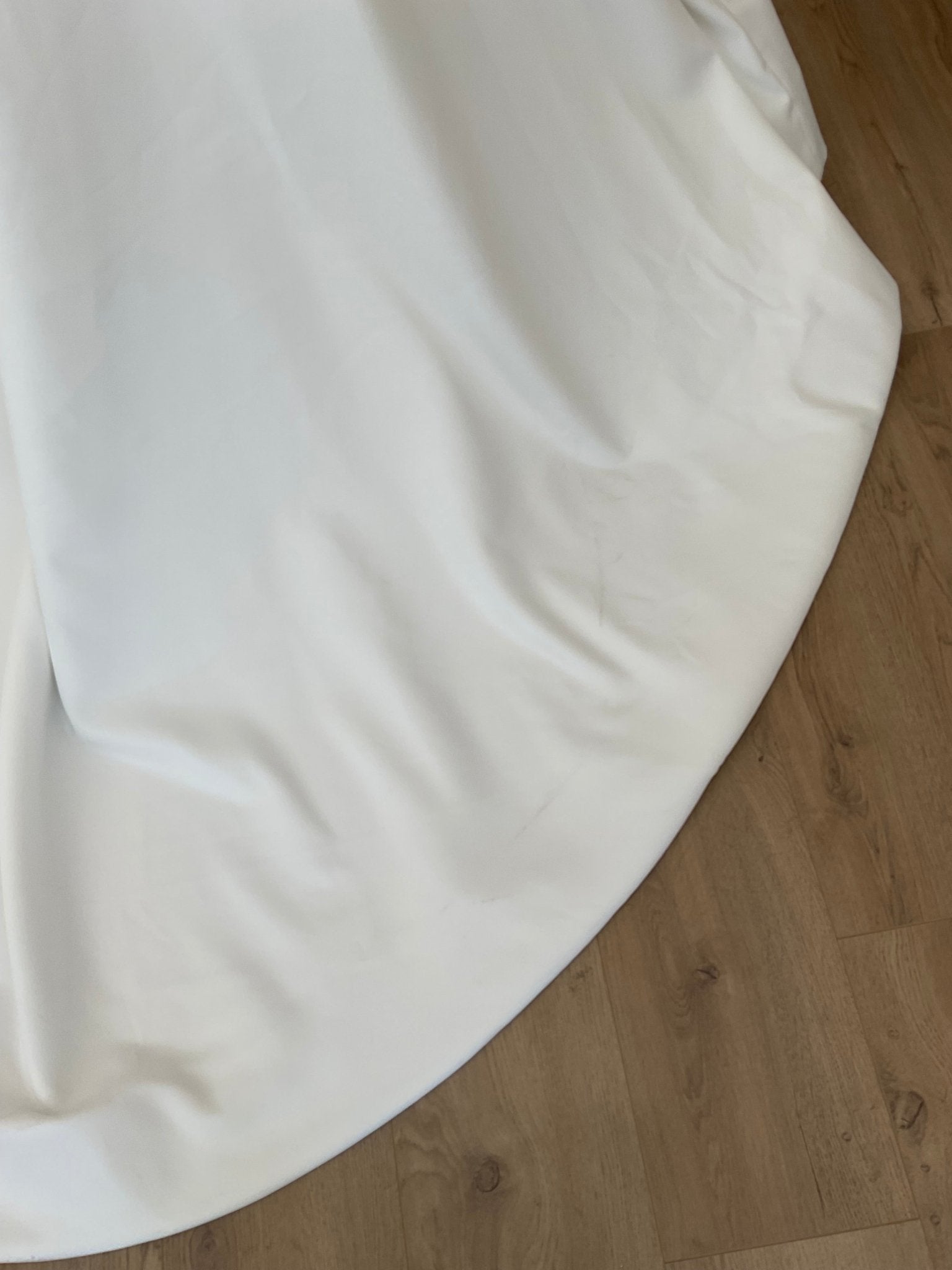 Alyne by Rita Vinieris - Ali (12)Wedding Dresses12