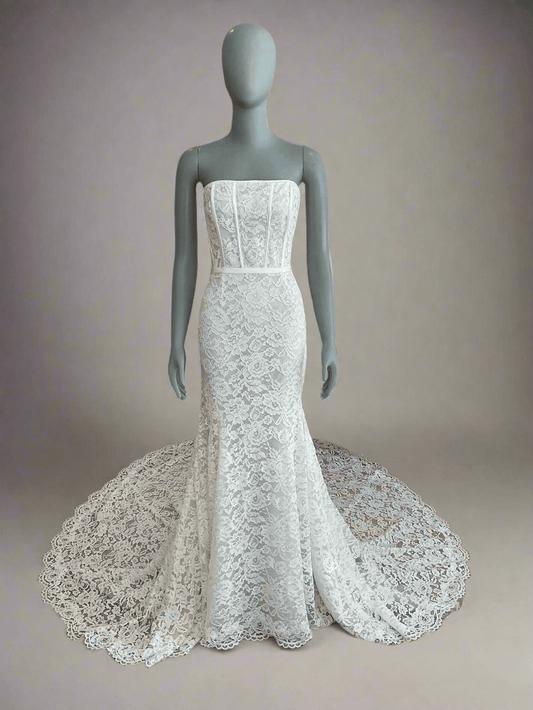 Alyne by Rita Vinieris - Poppy (10)Wedding Dresses10