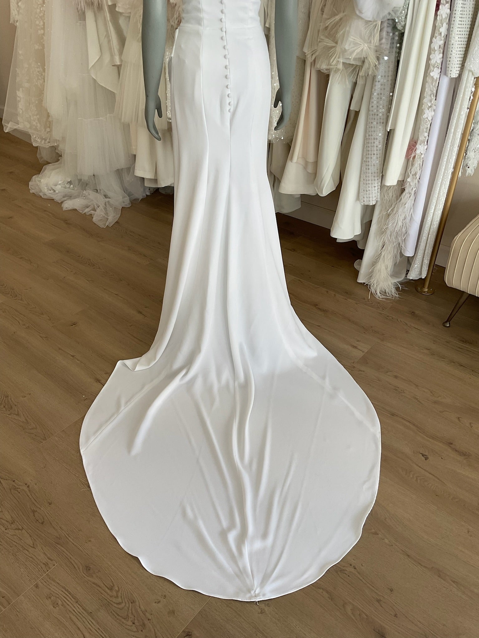Alyssa Kristin - Sloane (6)Wedding Dresses6