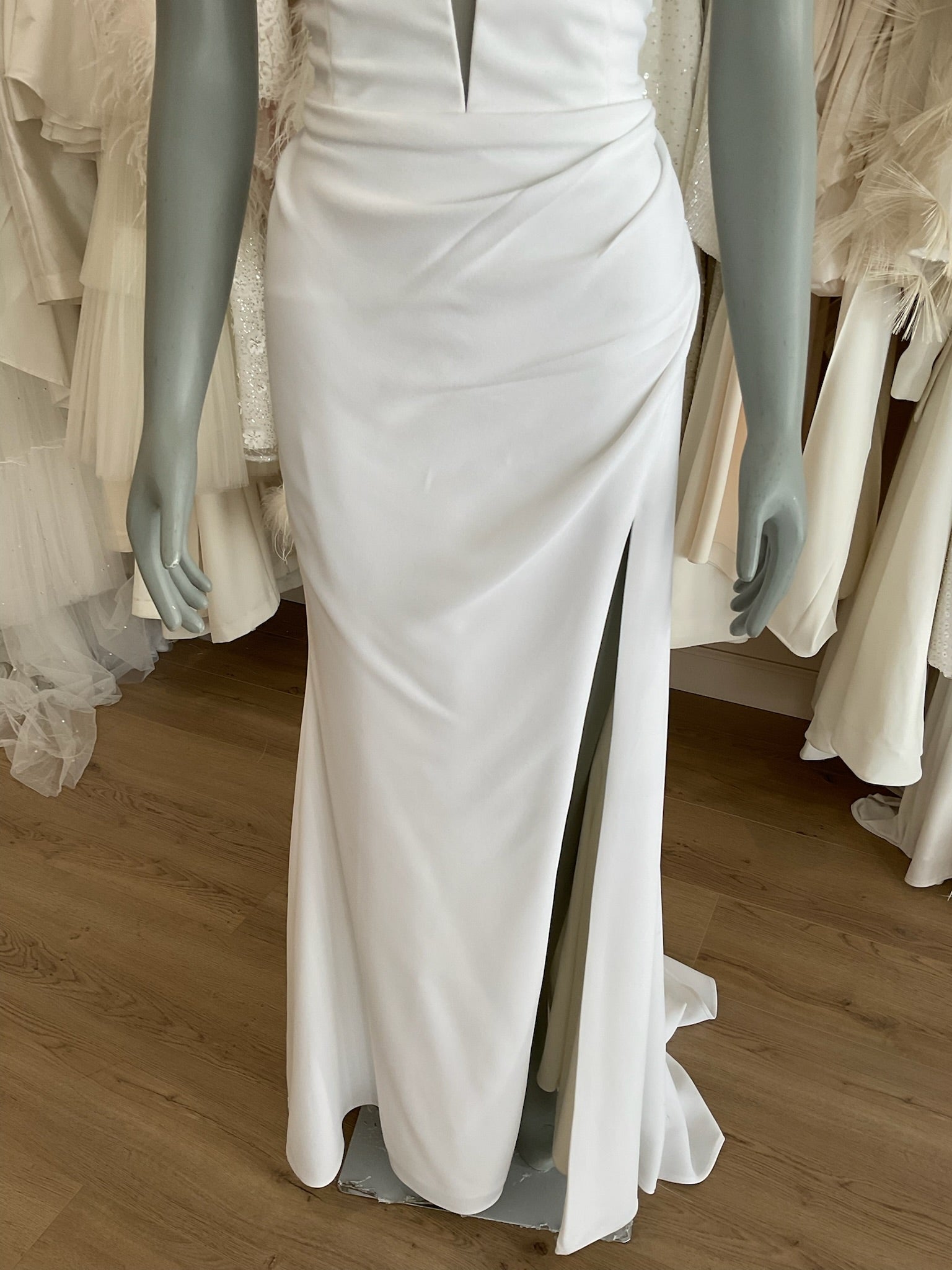 Alyssa Kristin - Sloane (6)Wedding Dresses6