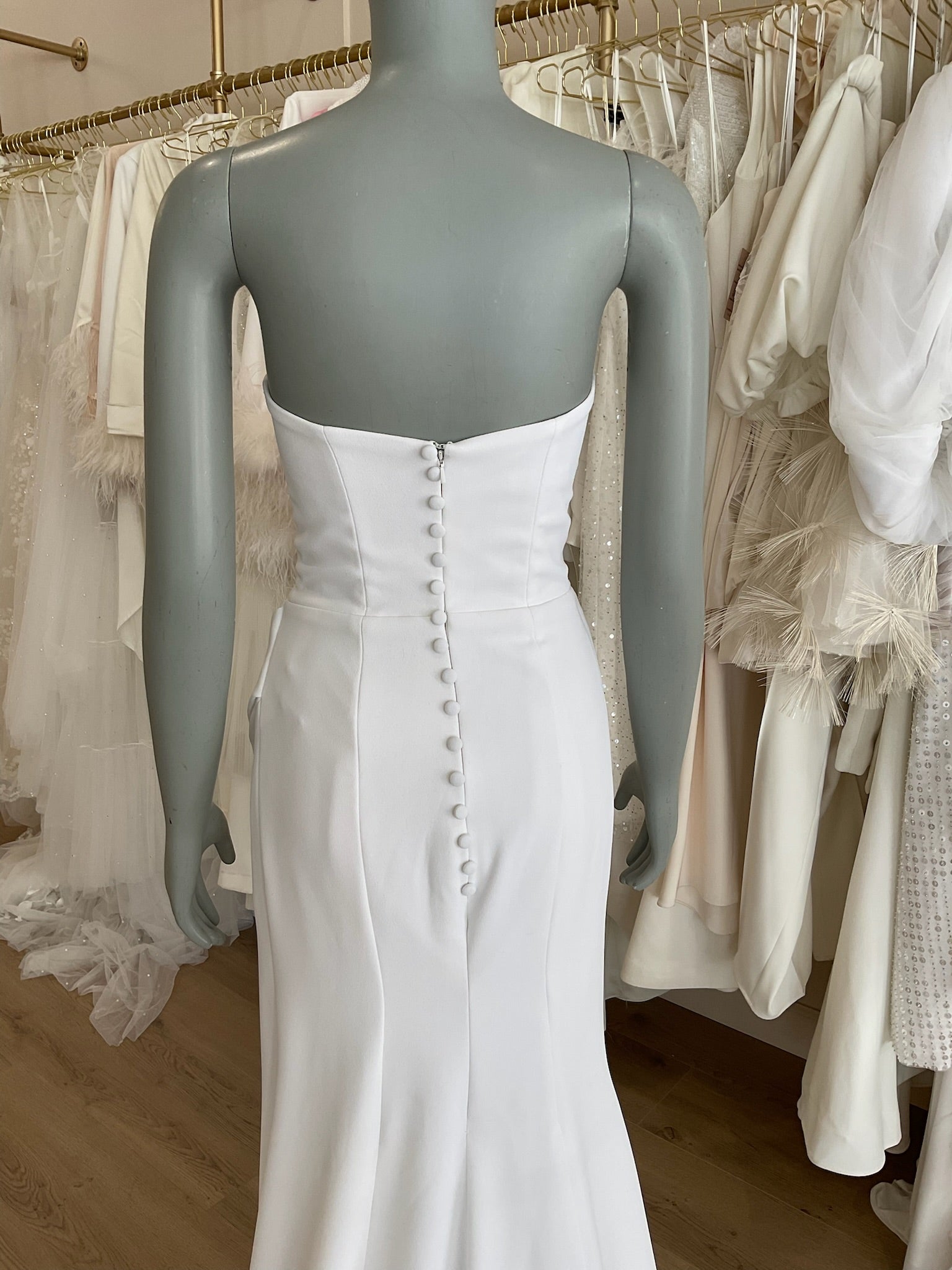 Alyssa Kristin - Sloane (6)Wedding Dresses6