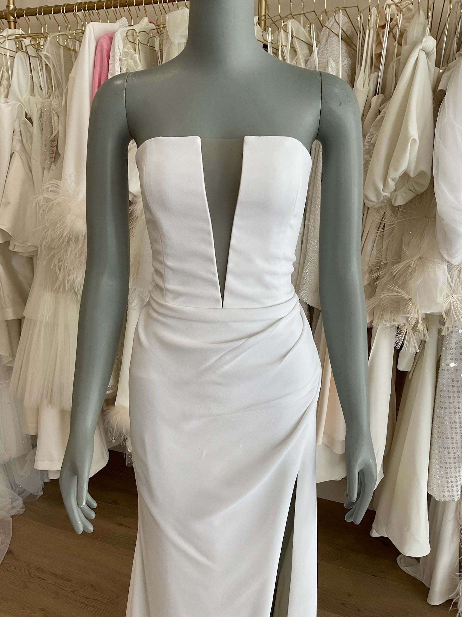Alyssa Kristin - Sloane (6)Wedding Dresses6