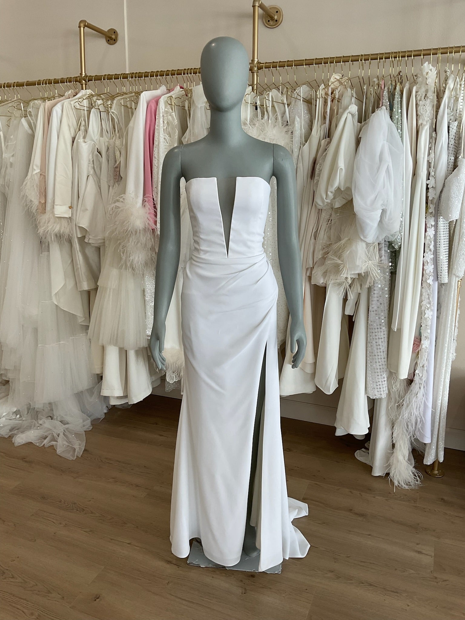 Alyssa Kristin - Sloane (6)Wedding Dresses6