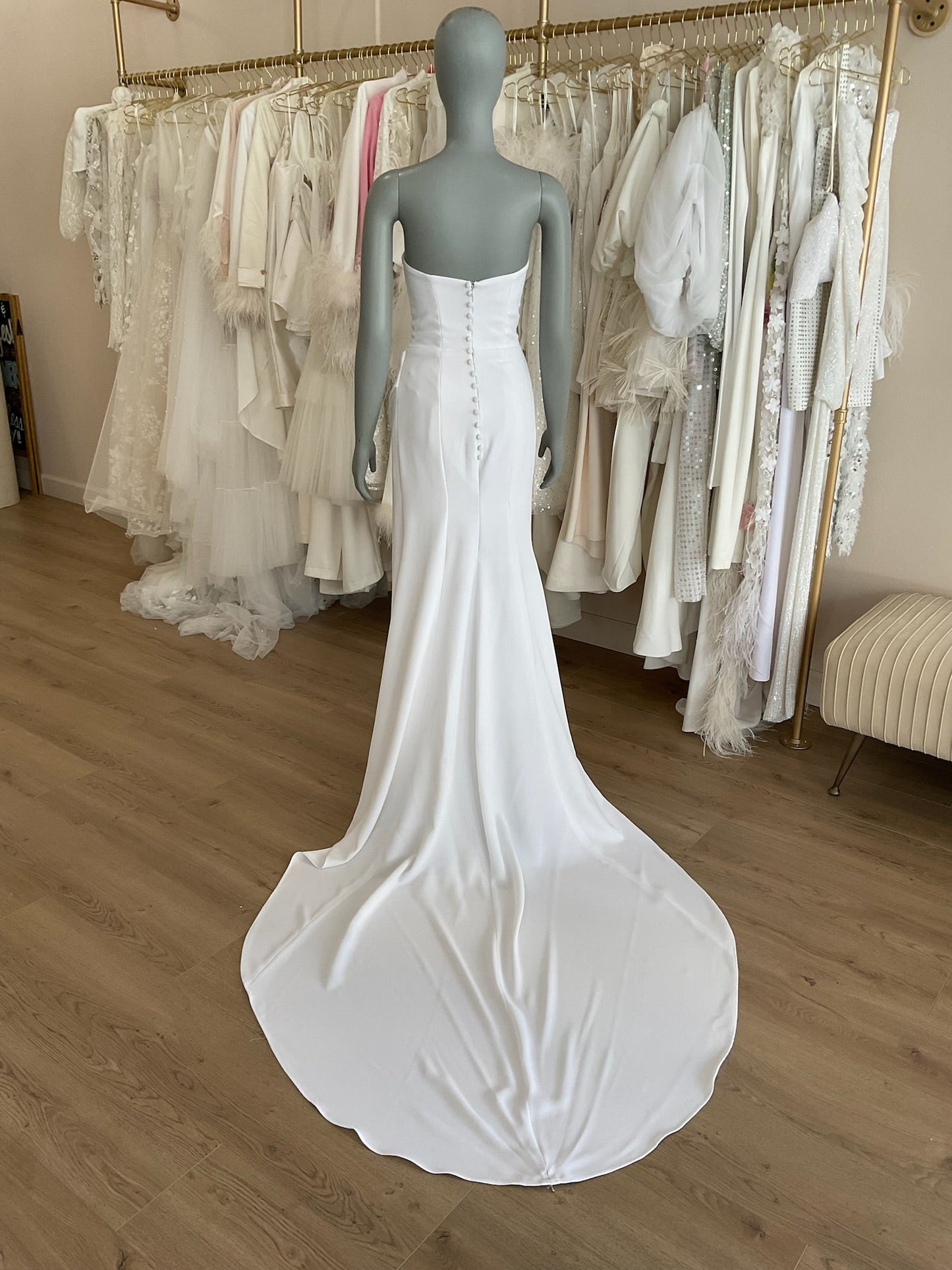 Alyssa Kristin - Sloane (6)Wedding Dresses6