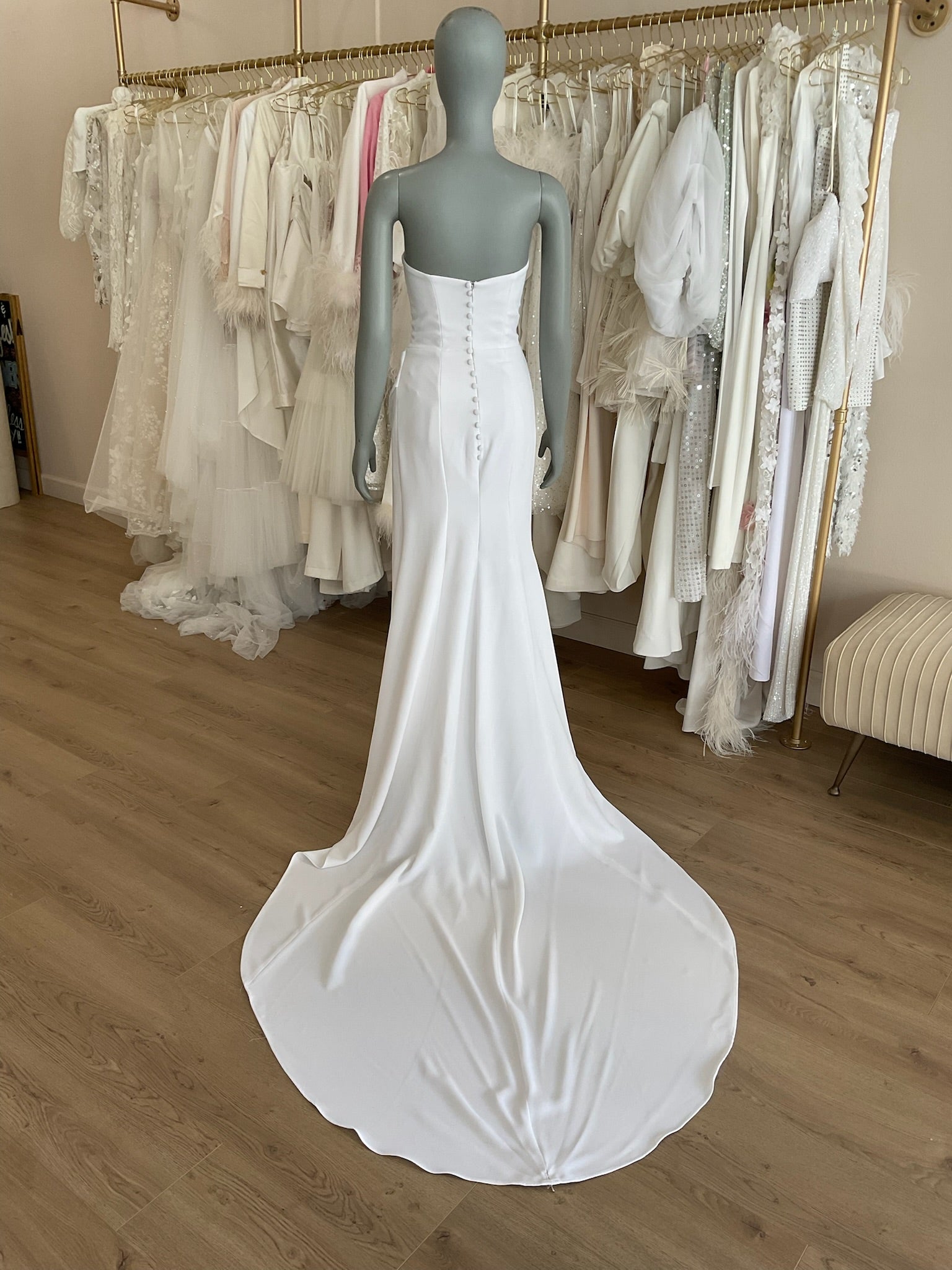 Alyssa Kristin - Sloane (6)Wedding Dresses6