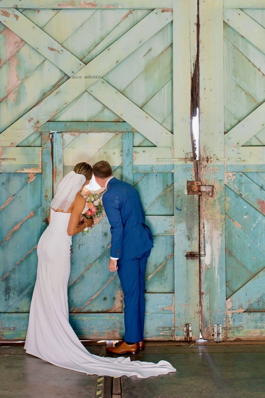 Alyssa Kristin - Sloane (6)Wedding Dresses6