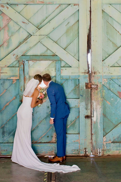 Alyssa Kristin - Sloane (6)Wedding Dresses6