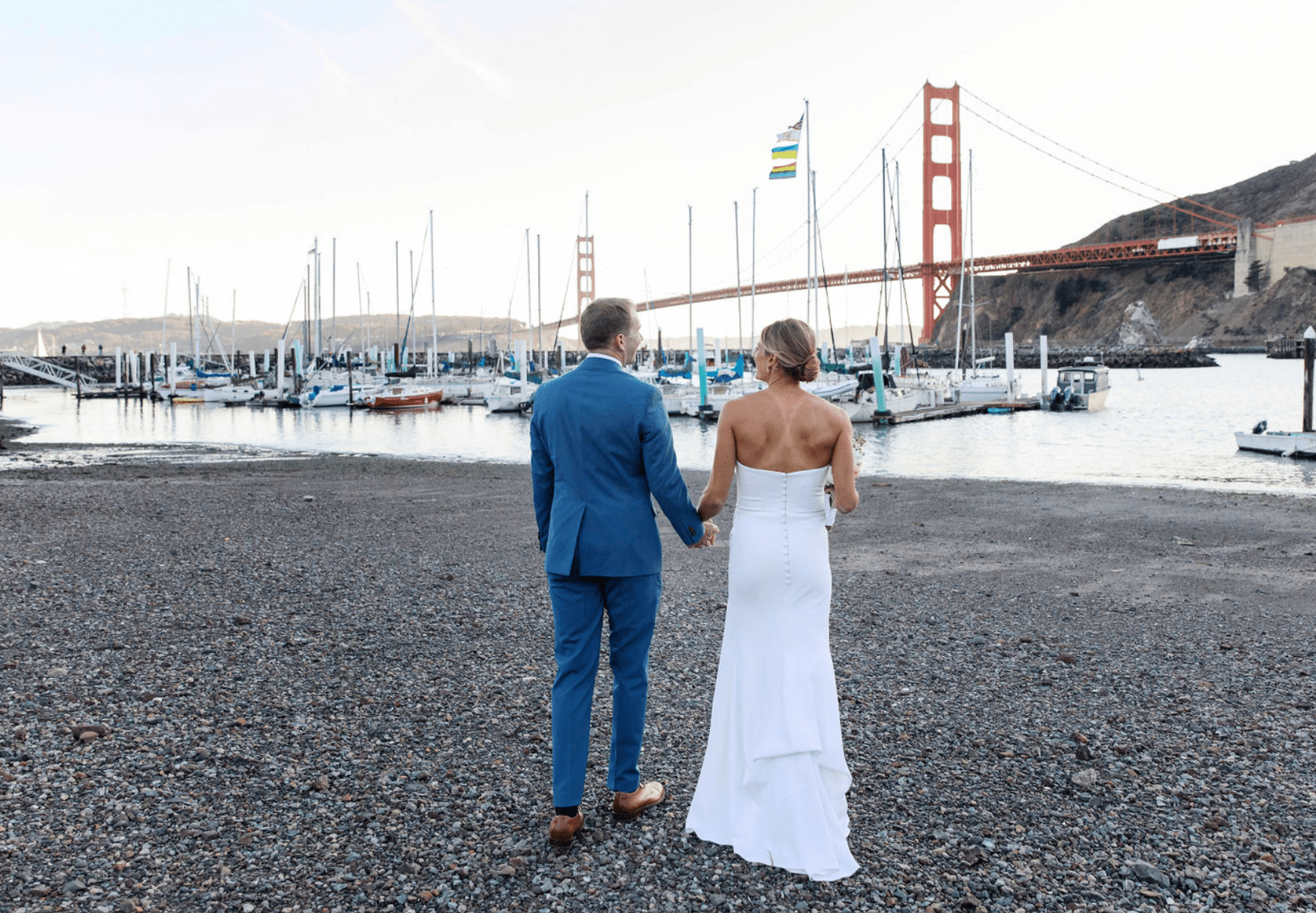Alyssa Kristin - Sloane (6)Wedding Dresses6