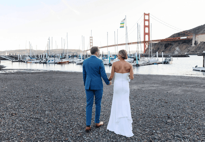 Alyssa Kristin - Sloane (6)Wedding Dresses6