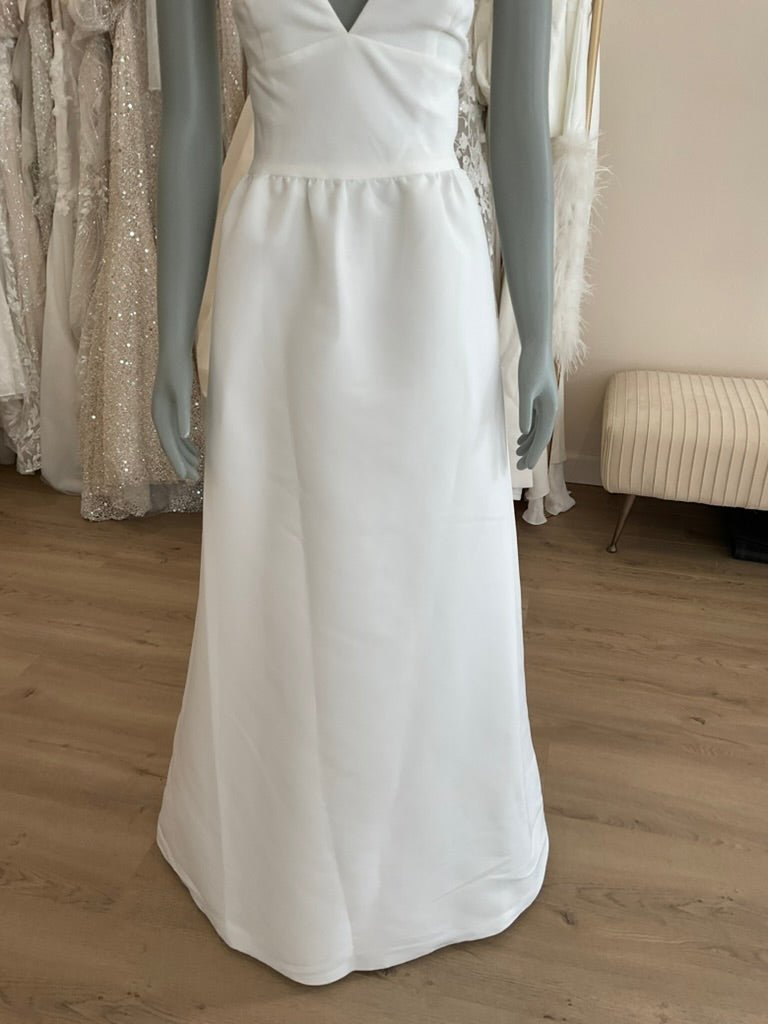 Amsale - Kels (10)Bridal Events10