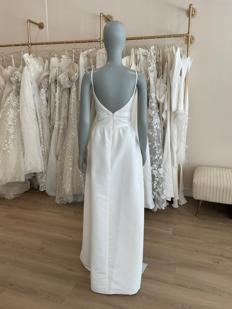 Amsale - Kels (10)Bridal Events10