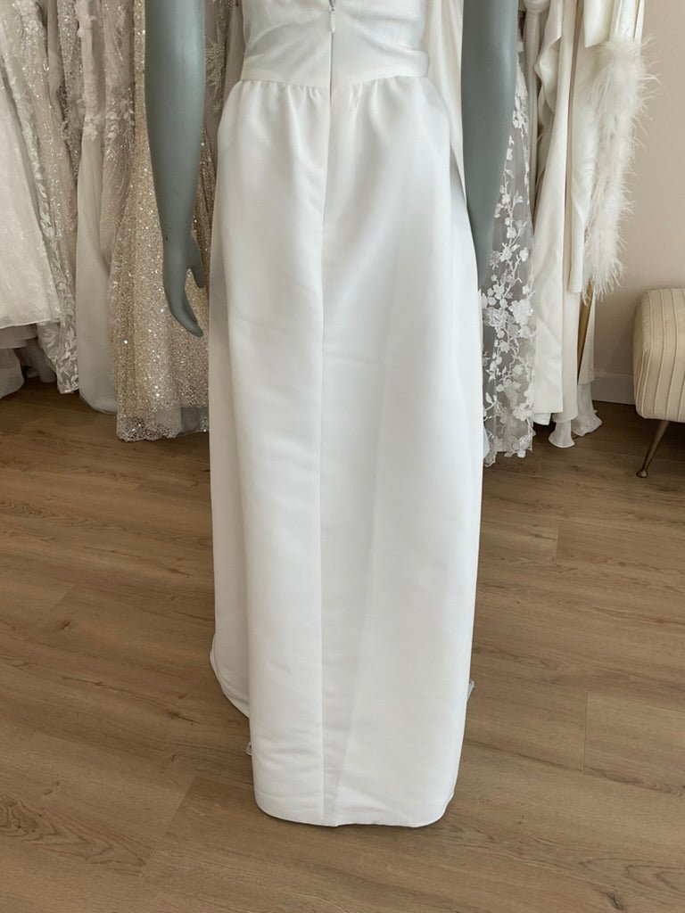 Amsale - Kels (10)Bridal Events10