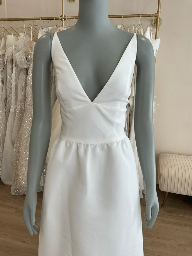 Amsale - Kels (10)Bridal Events10