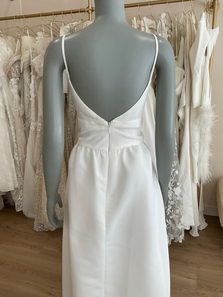 Amsale - Kels (10)Bridal Events10
