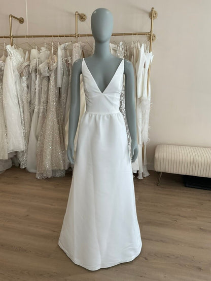 Amsale - Kels (10)Bridal Events10
