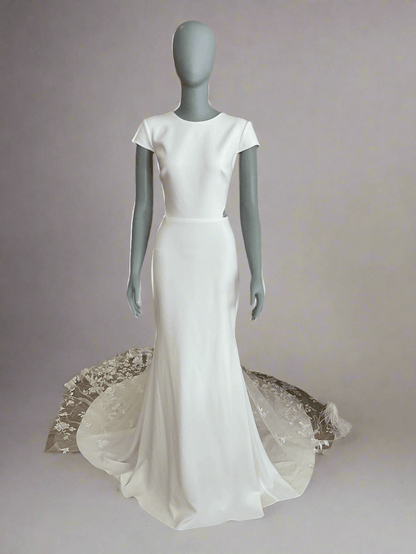 Anais Anette - Brie (10)Wedding Dresses10