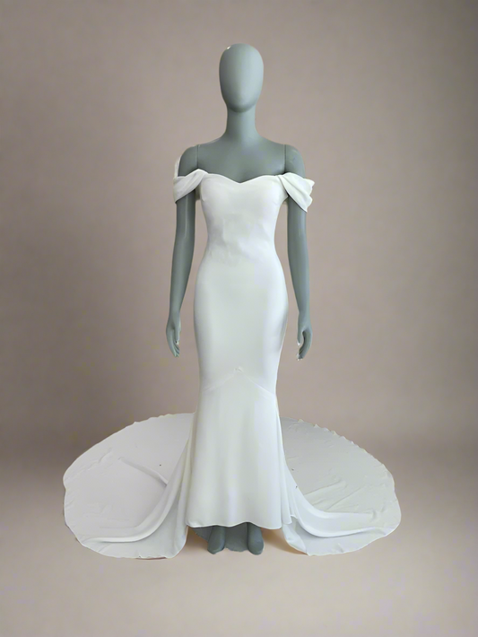Atelier Pronovias - Raciela (6)