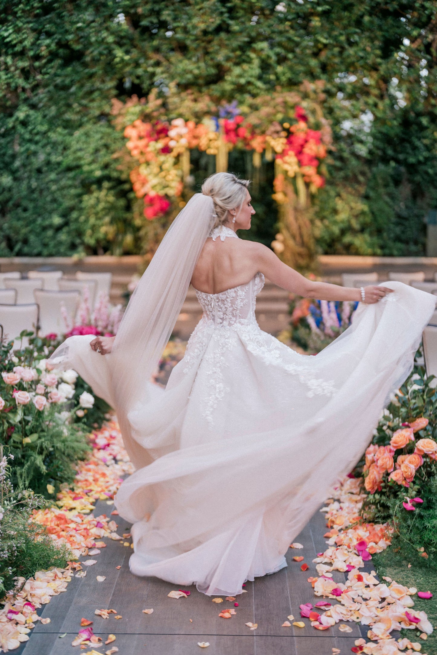 Galia Lahav - Gia (6)