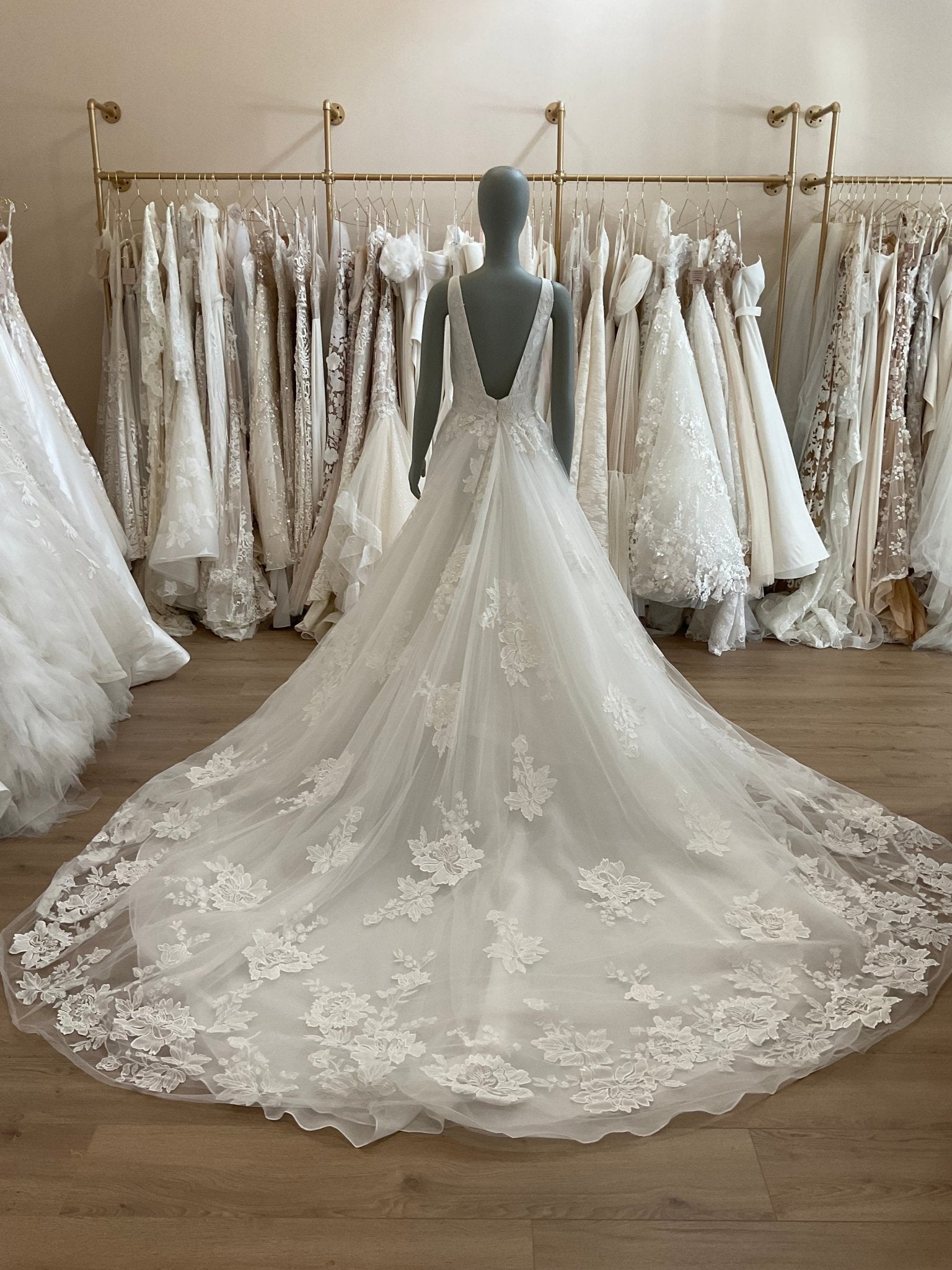 Beccar Constance (14) - Main Image