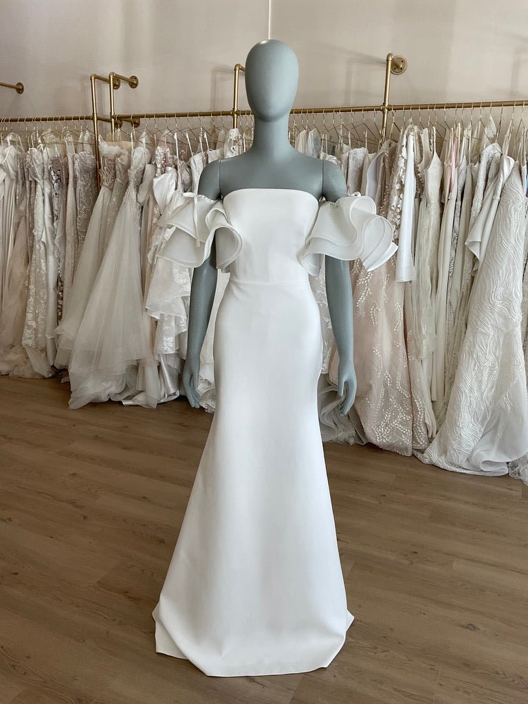 Begum - Adele (10)Wedding Dresses10
