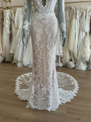 Berta 20 - 16 (6)Wedding Dresses6