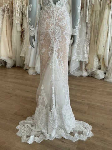 Berta 20 - 16 (6)Wedding Dresses6