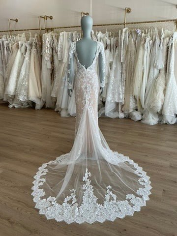 Berta 20 - 16 (6)Wedding Dresses6
