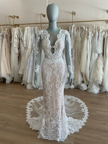 Berta 20 - 16 (6)Wedding Dresses6