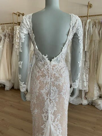 Berta 20 - 16 (6)Wedding Dresses6