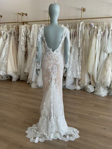 Berta 20 - 16 (6)Wedding Dresses6