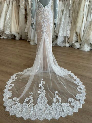 Berta 20 - 16 (6)Wedding Dresses6
