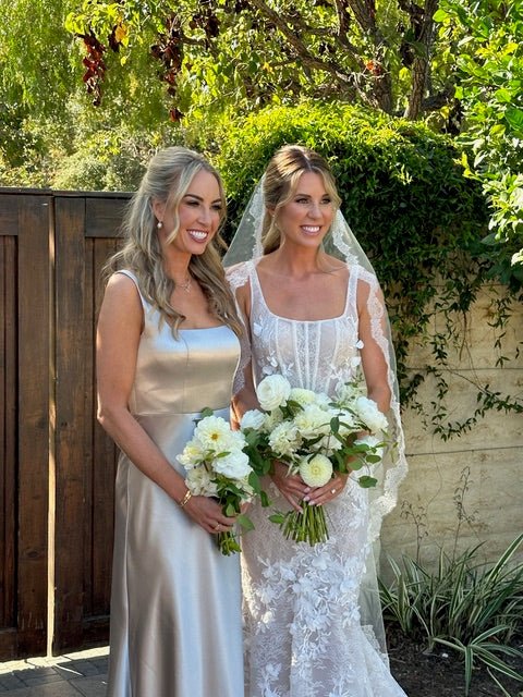 Berta 23 - P04 (6)Wedding DressesIvory/Nude
