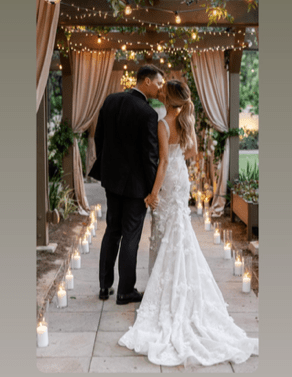 Berta 23 - P04 (6)Wedding DressesIvory/Nude