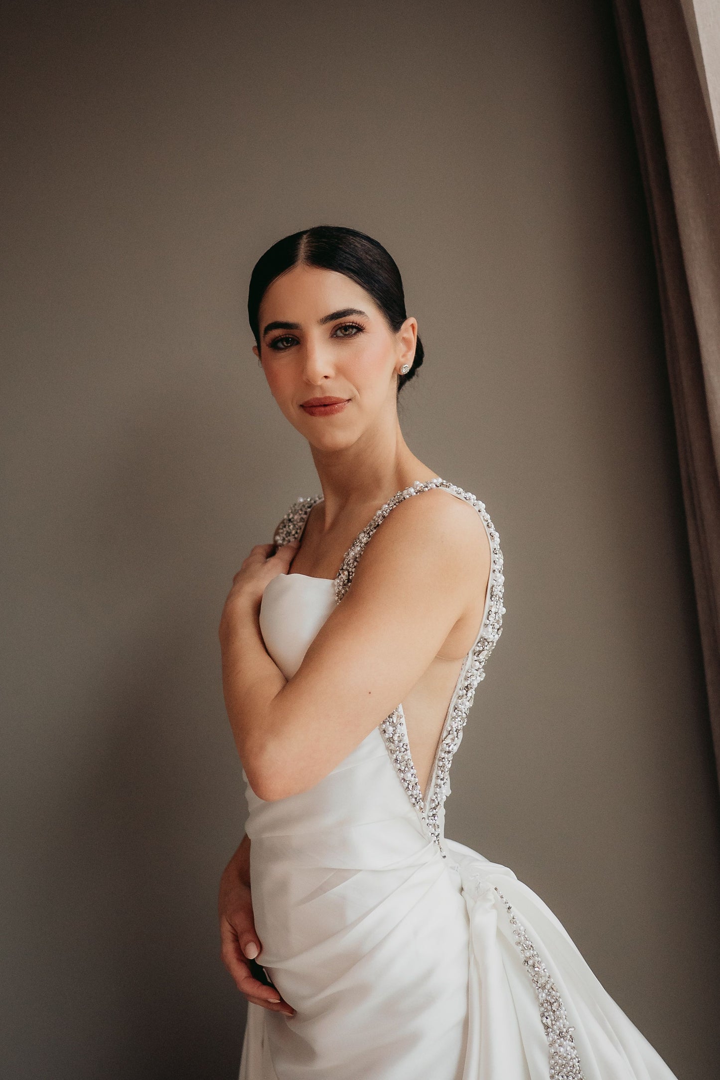 Reem Acra - Asla (0)